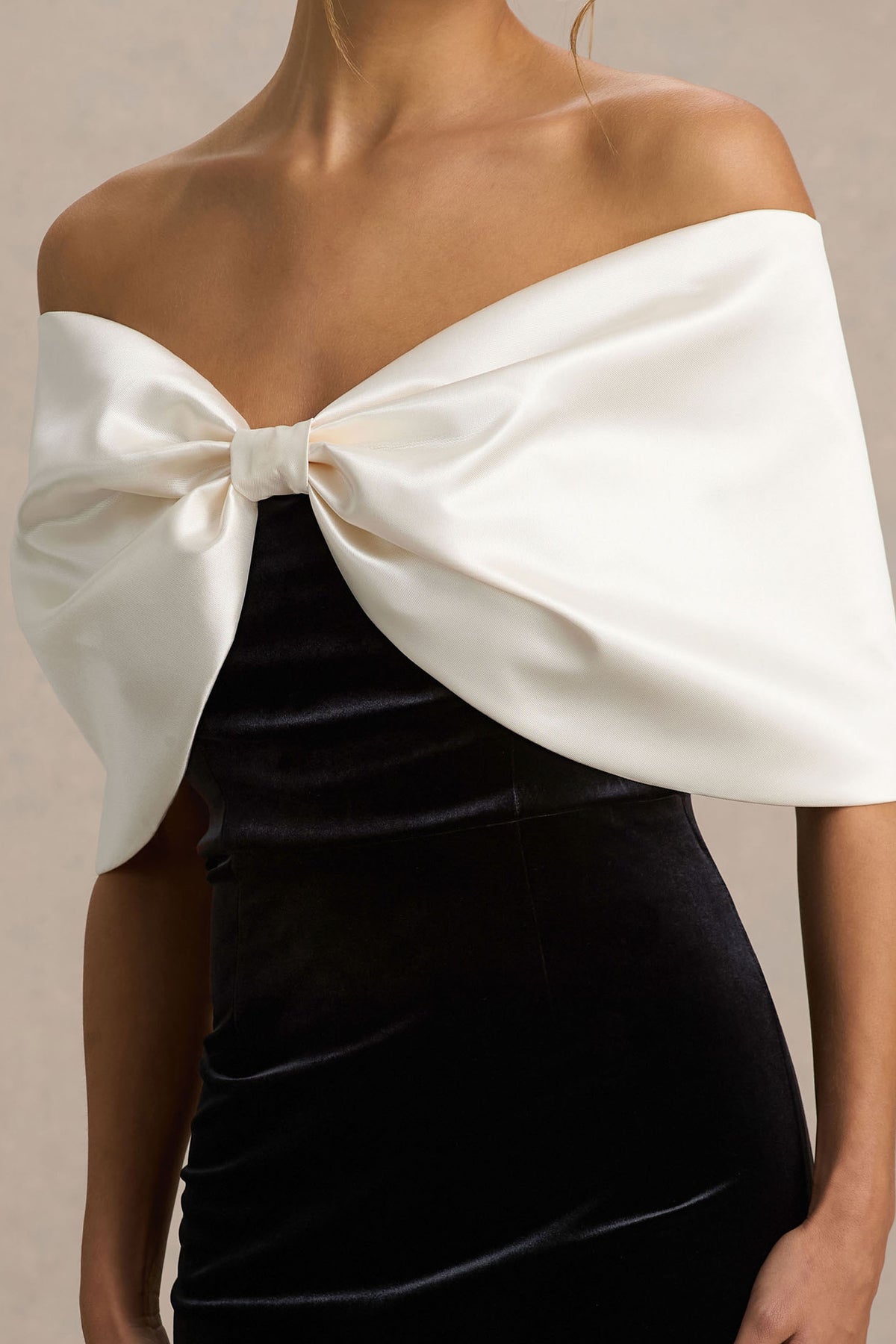 uploaded_image_3_vsdha