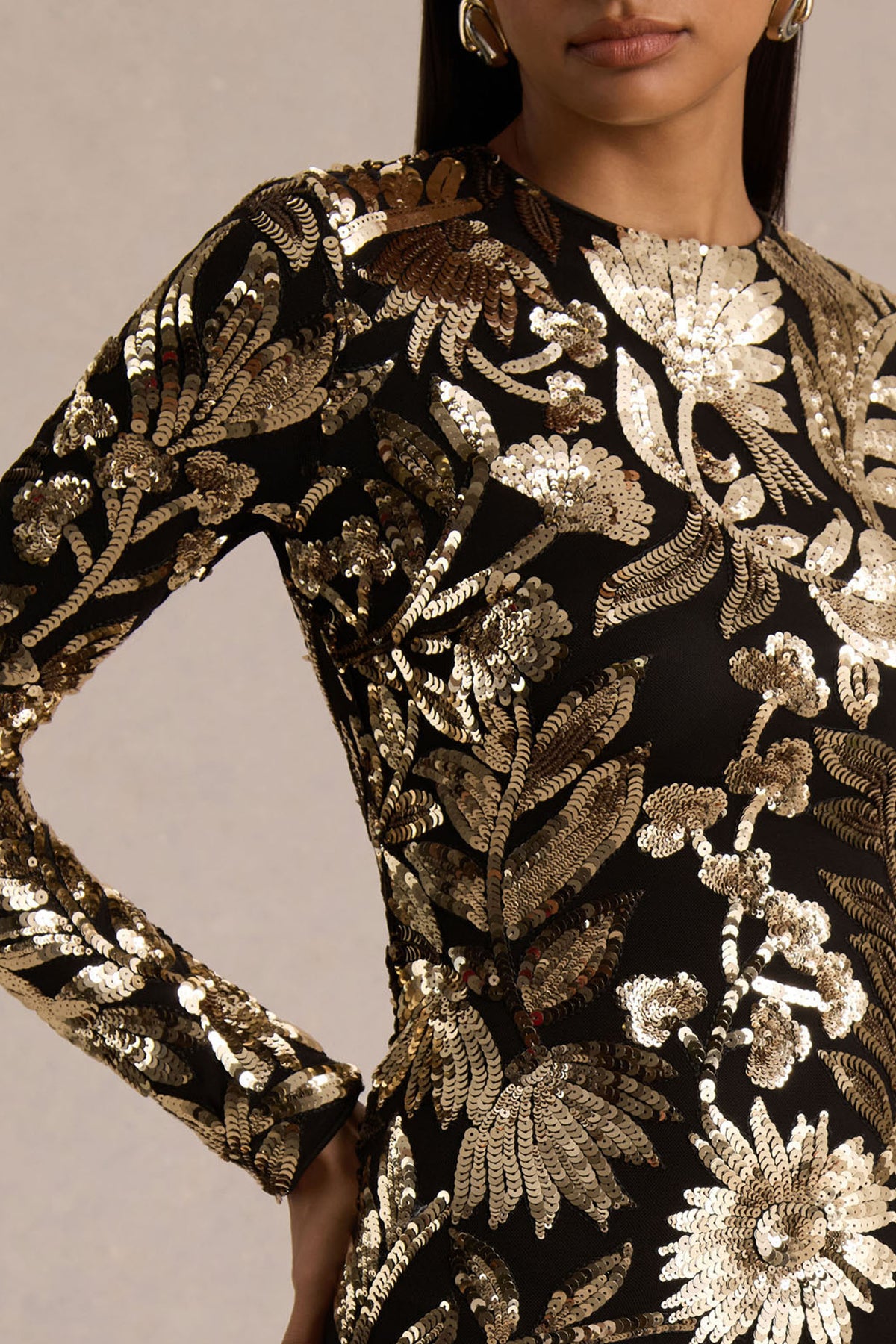 uploaded_image_3_vujw3