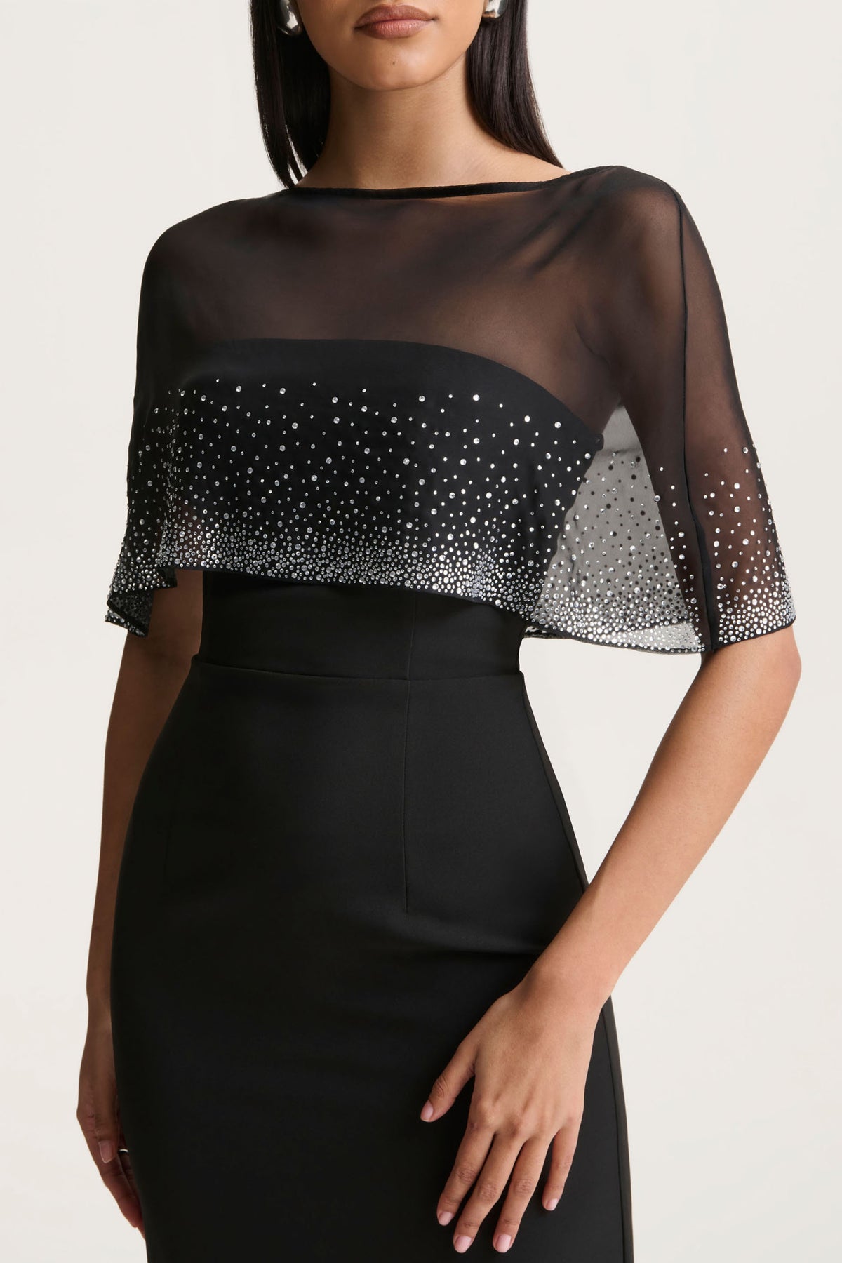 uploaded_image_3_wnmcg