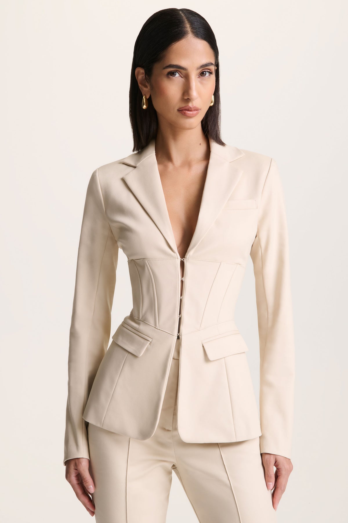 uploaded_image_3_xo39w