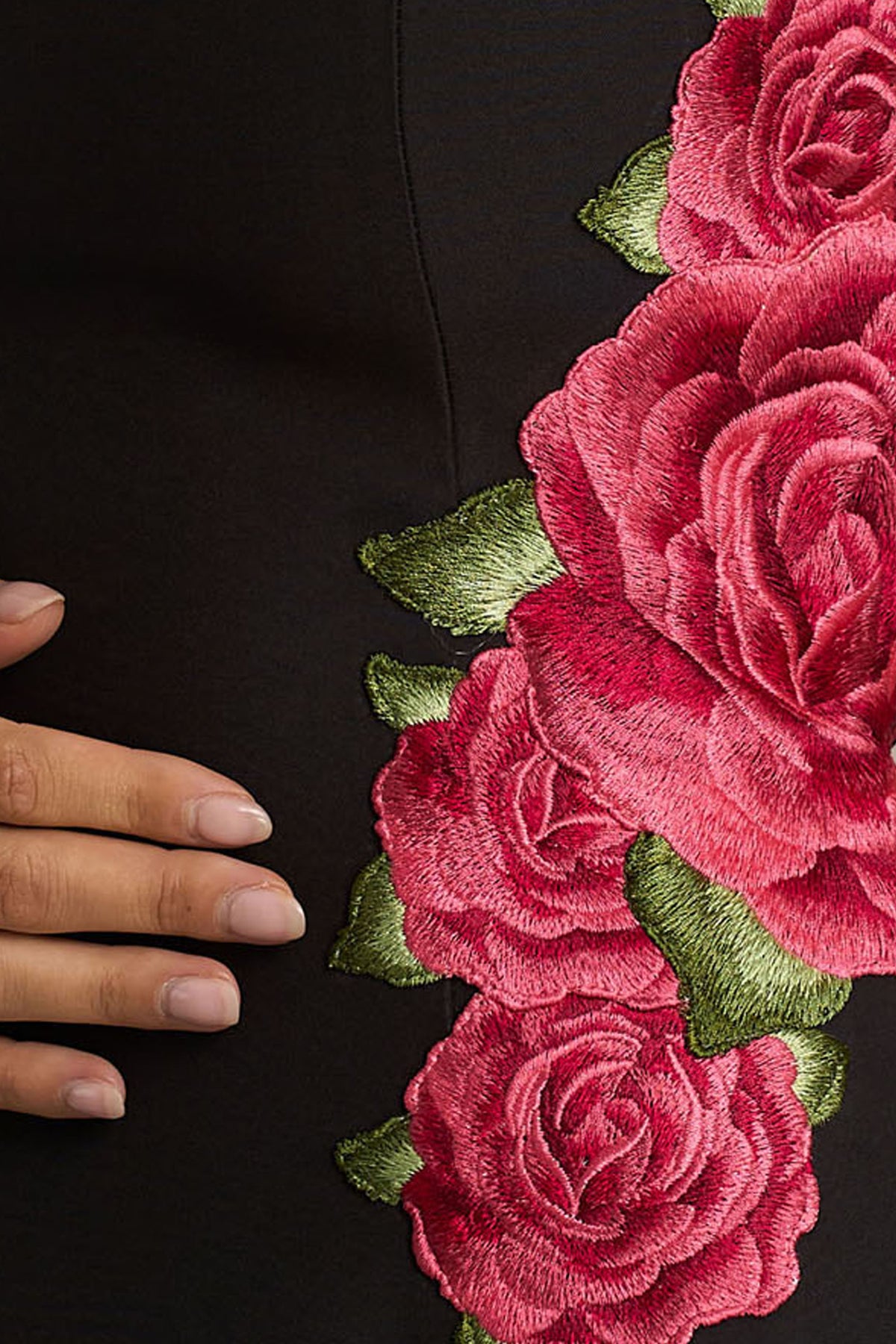 uploaded_image_3_yar2f