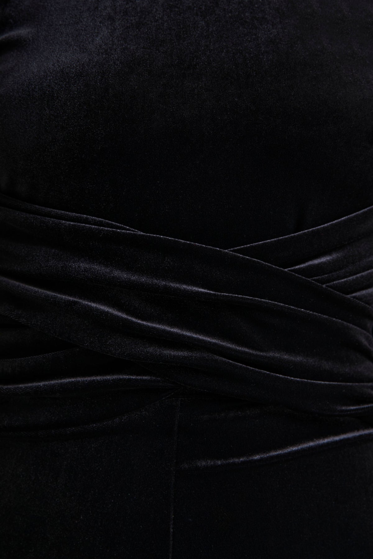 uploaded_image_4_15ti9