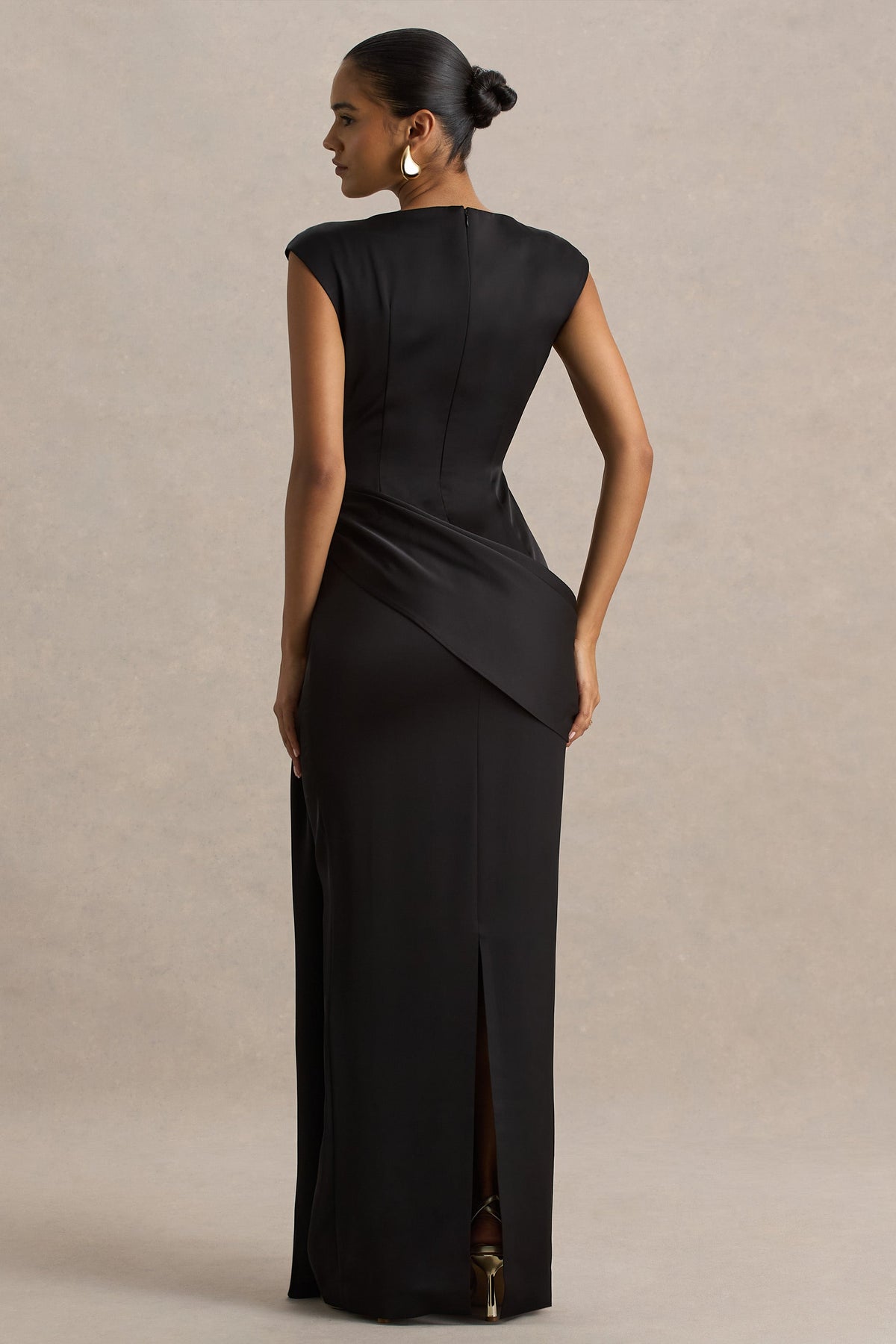 uploaded_image_4_4fih2