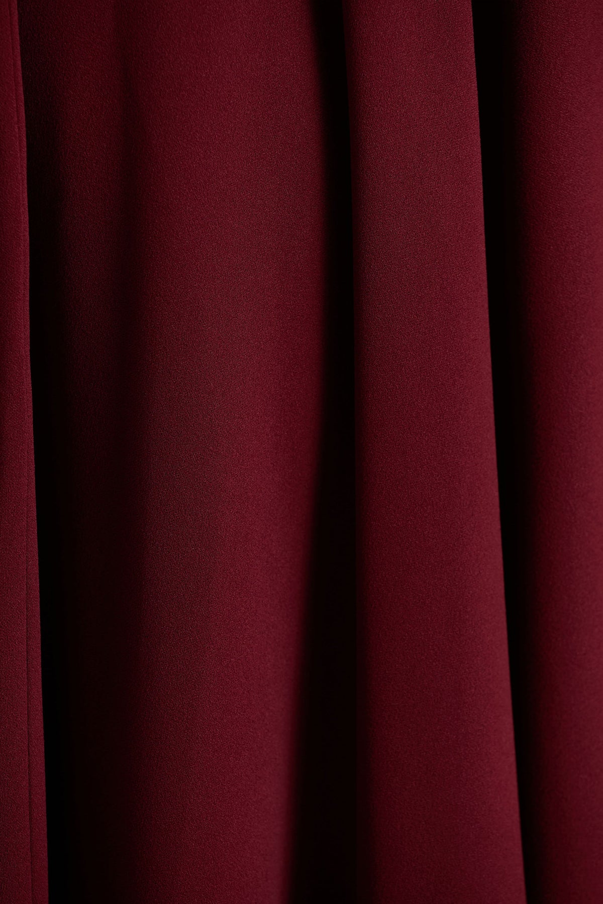 uploaded_image_4_54qe8