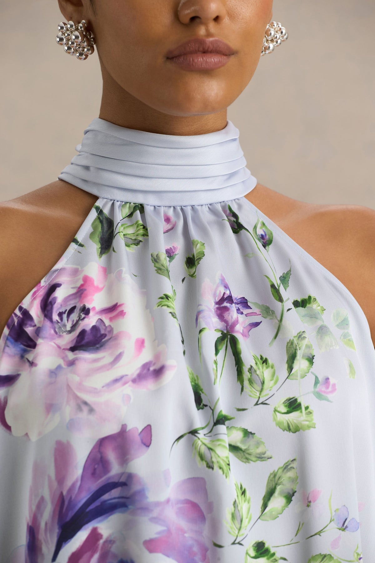 uploaded_image_4_5yaeb