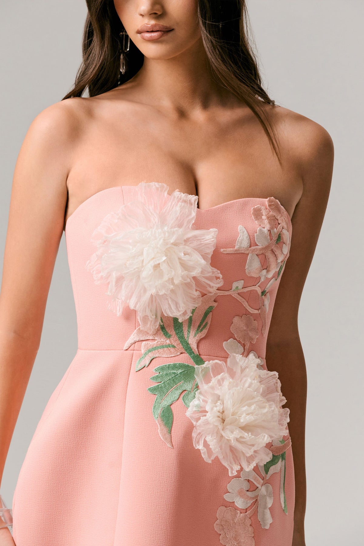 uploaded_image_4_64x4d