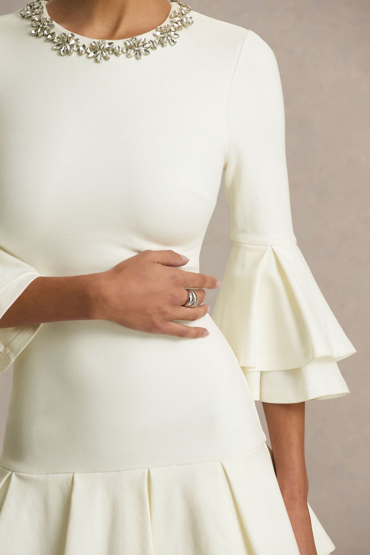 uploaded_image_4_92phi