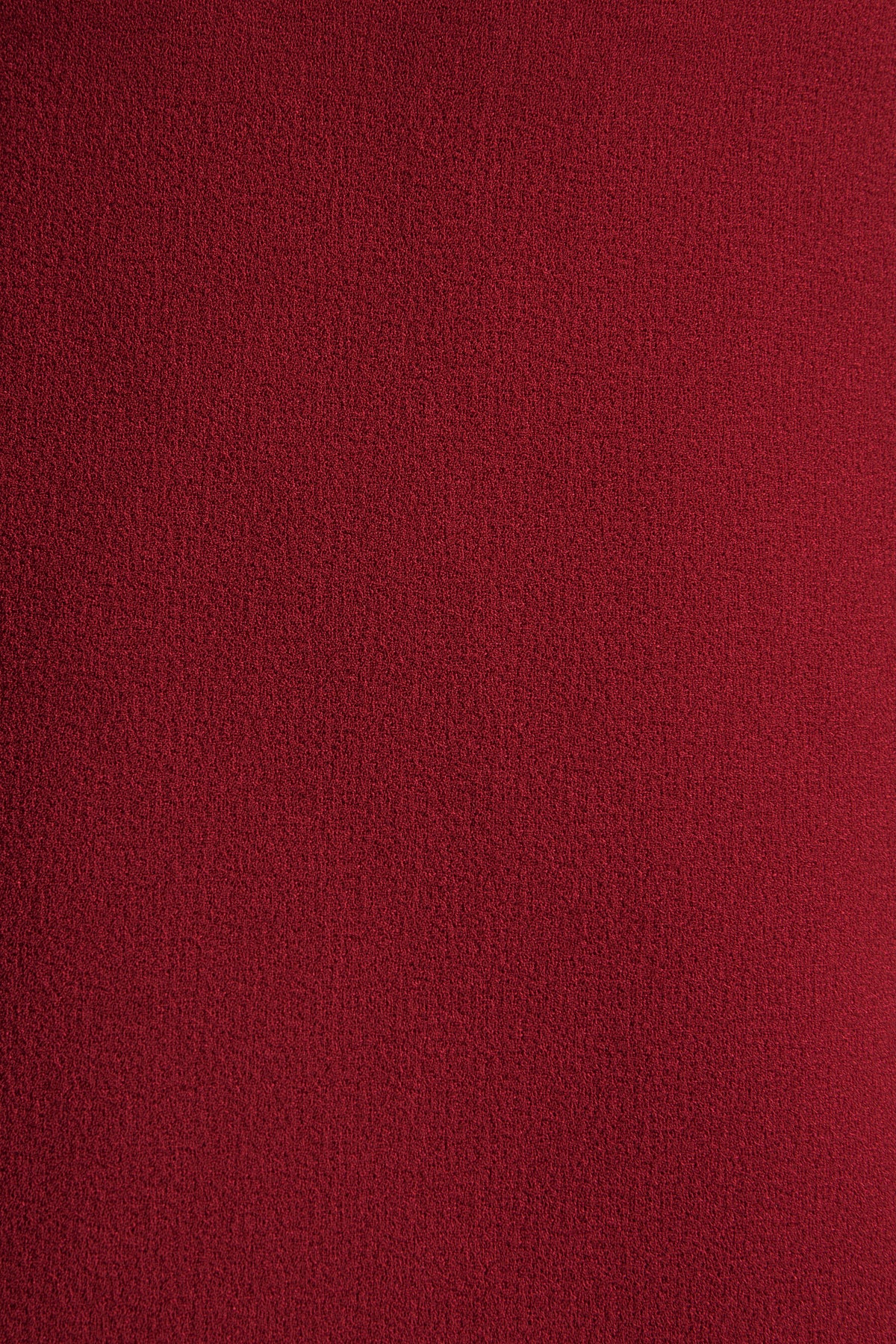 uploaded_image_4_9ck14