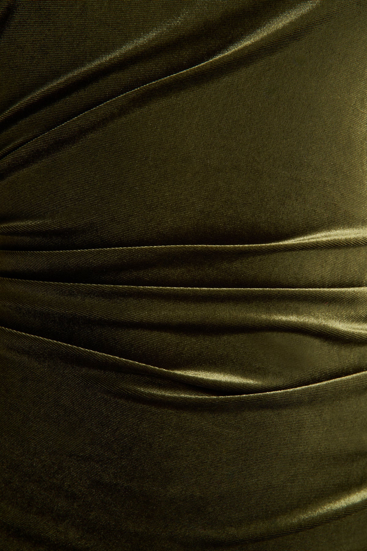 uploaded_image_4_dm4l1