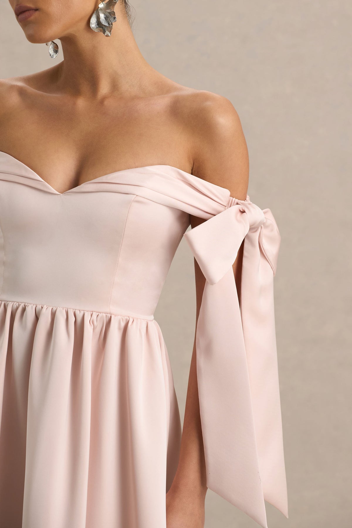 uploaded_image_4_ep6rn