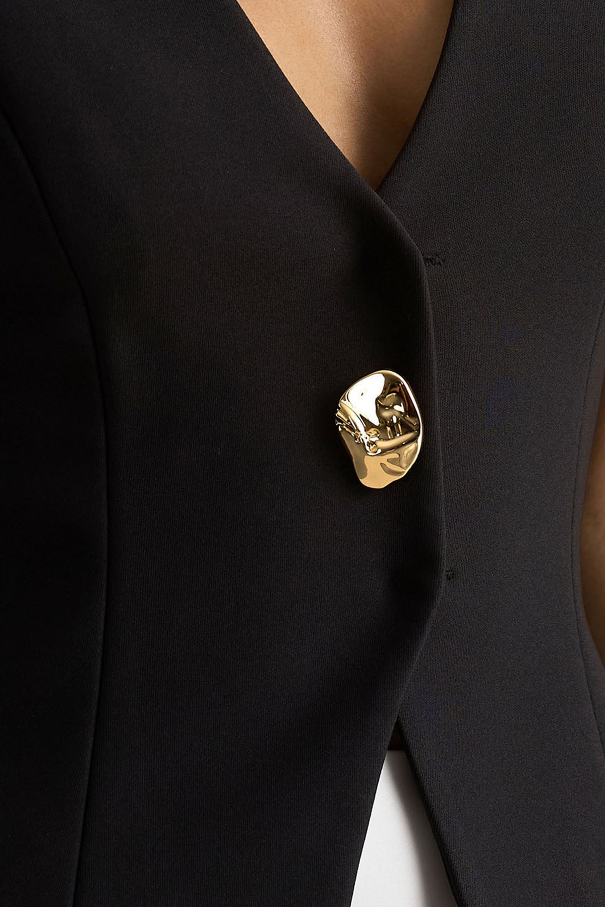 uploaded_image_4_eucjc