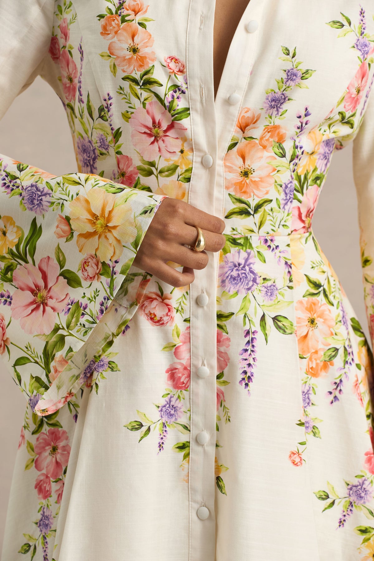 uploaded_image_4_fmtve