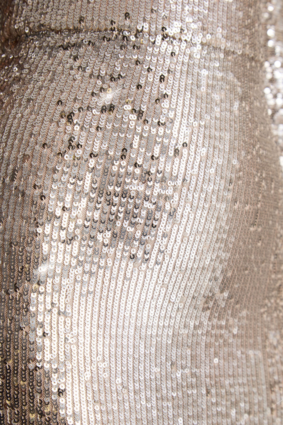 uploaded_image_4_gfkvh