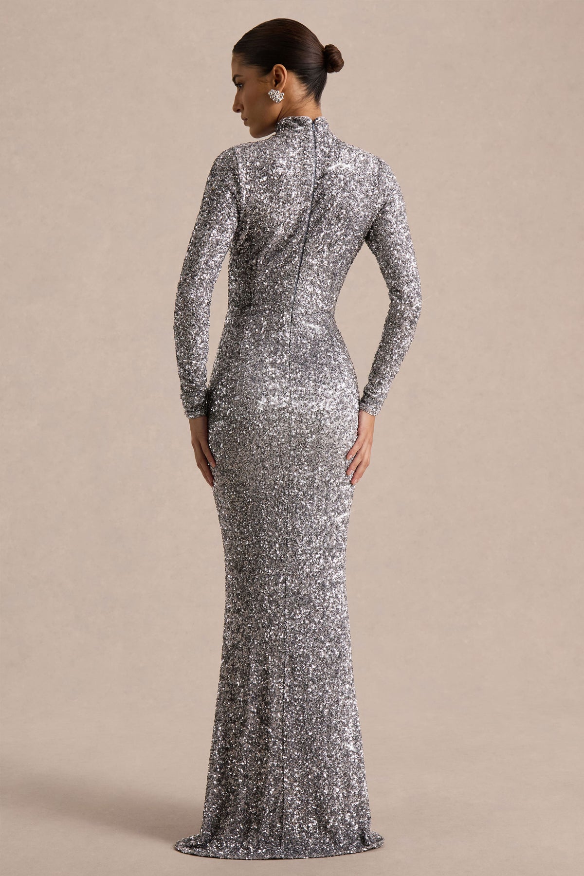 uploaded_image_4_k6wwx