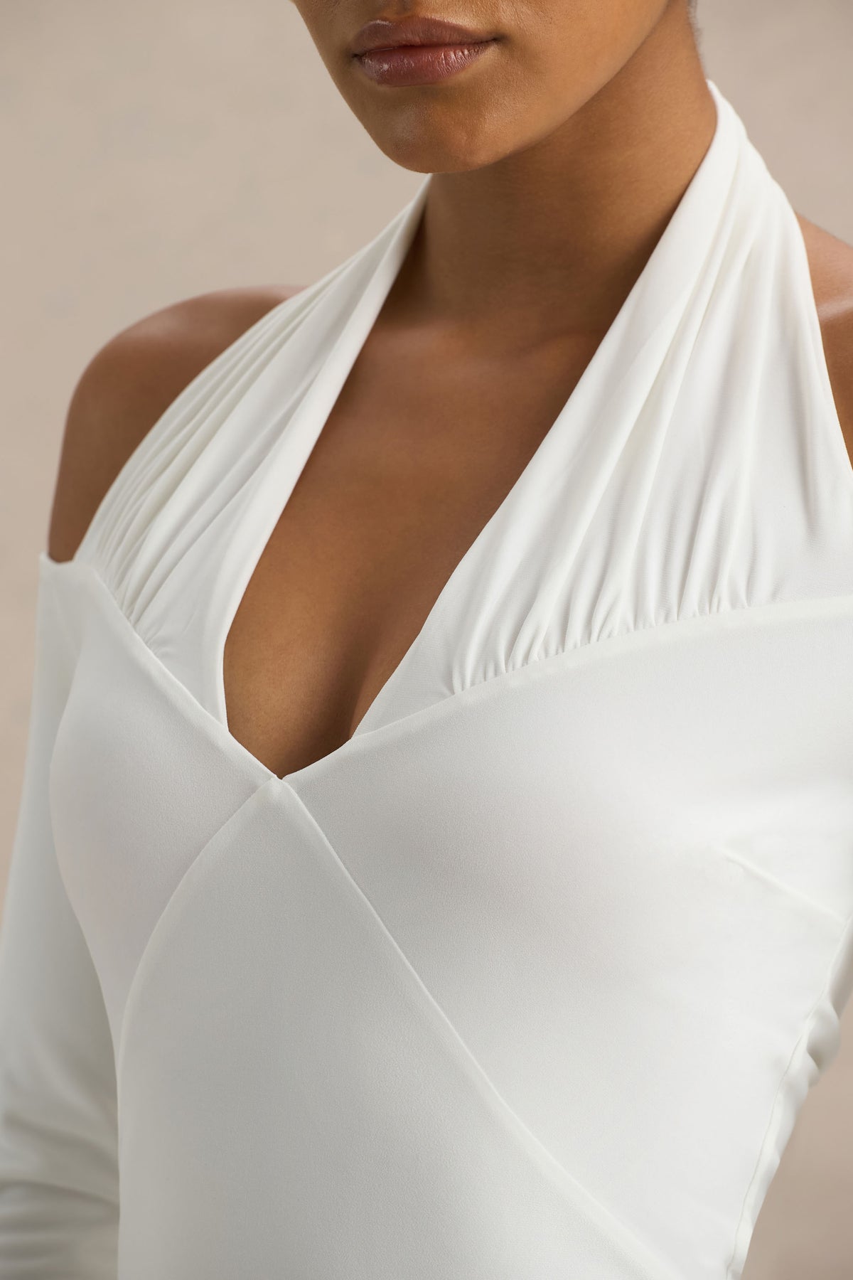 uploaded_image_4_qeki8