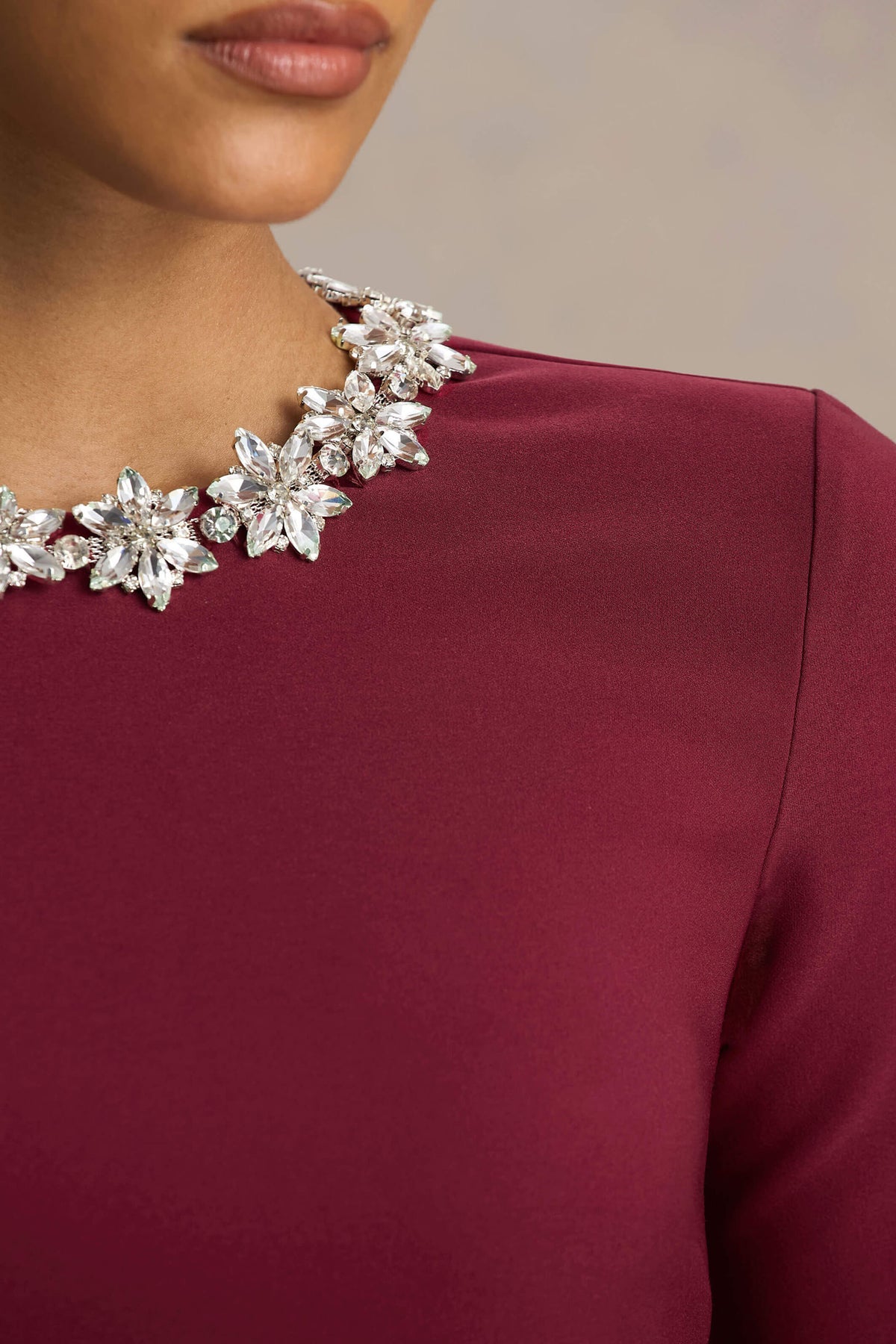 uploaded_image_4_tsx5c