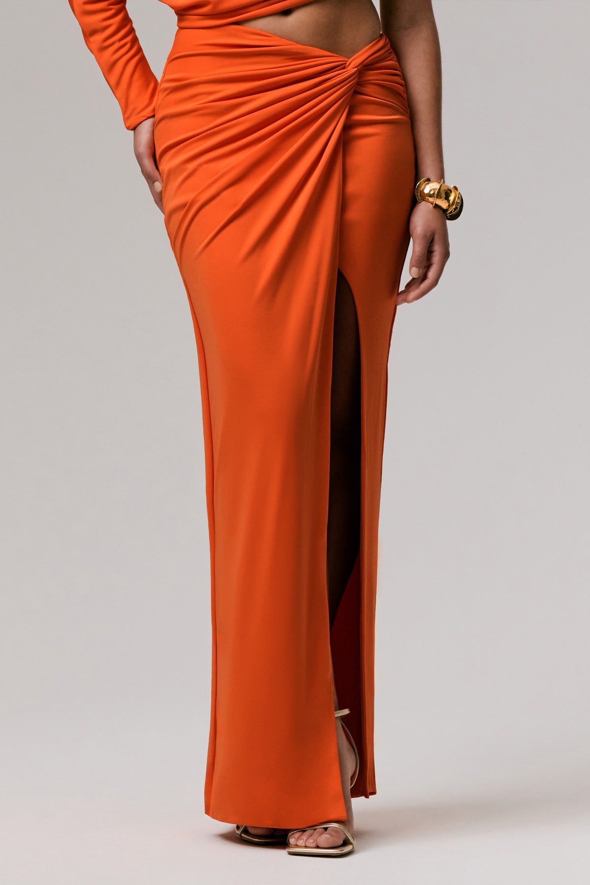 uploaded_image_5_0vode