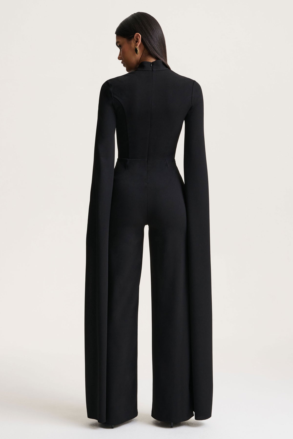 uploaded_image_5_6ihn0