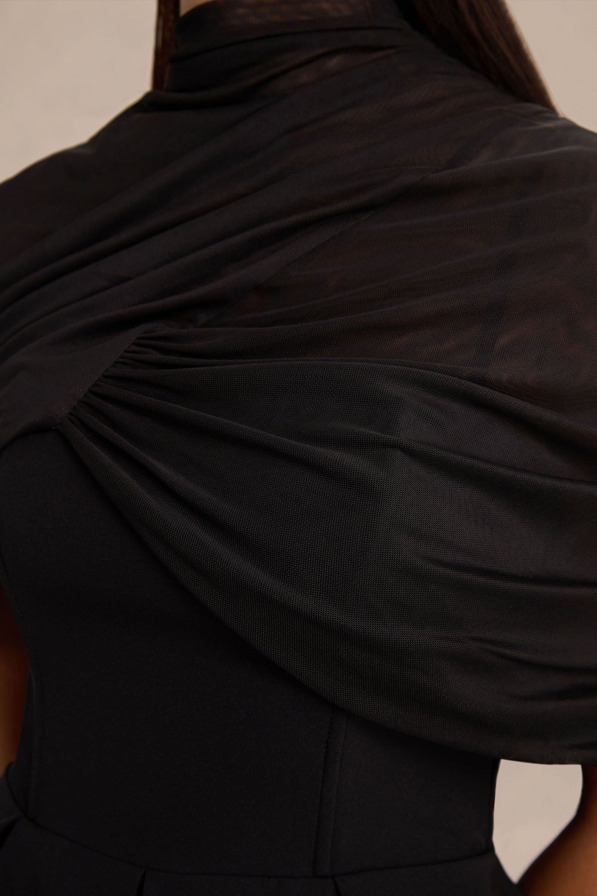 uploaded_image_5_8ve4v