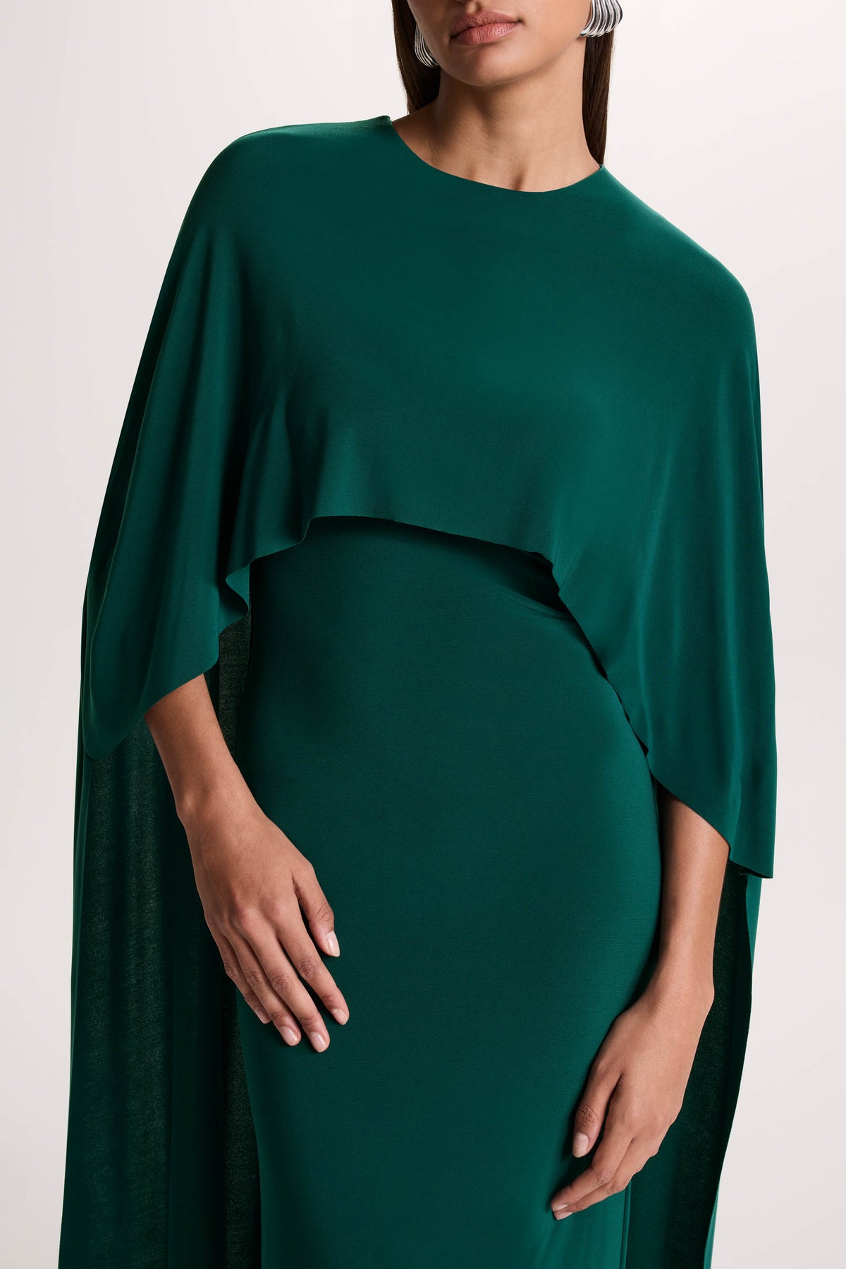 uploaded_image_5_9lm5z