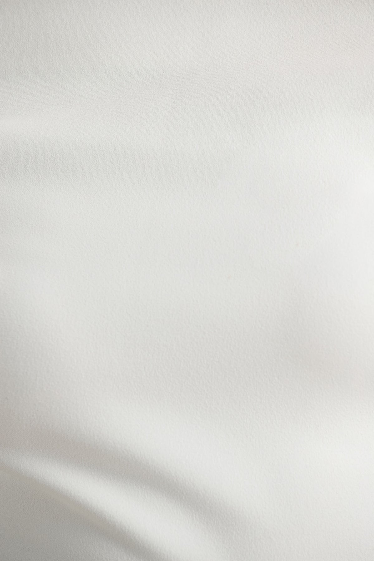 uploaded_image_5_9mz71