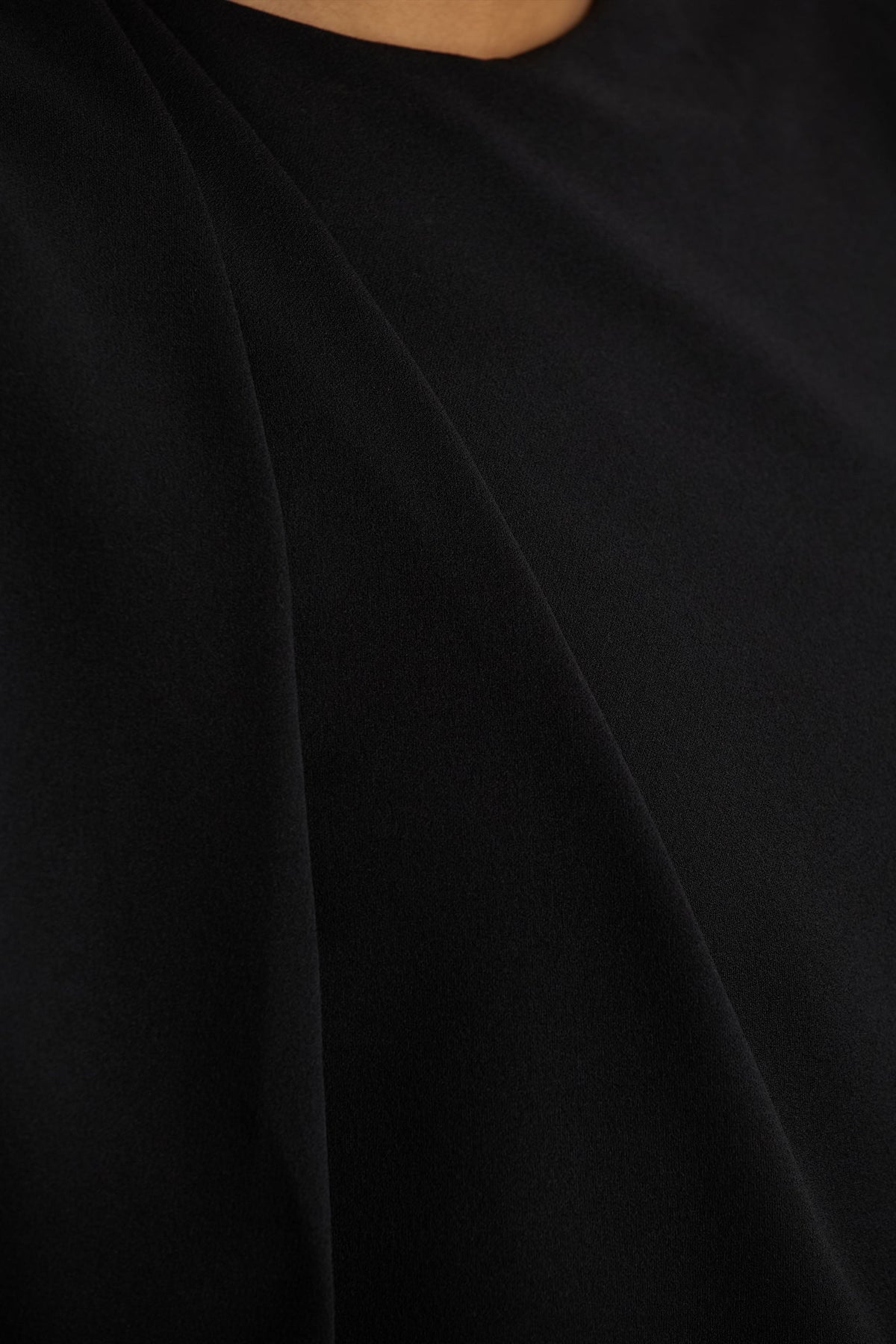 uploaded_image_5_aee4u