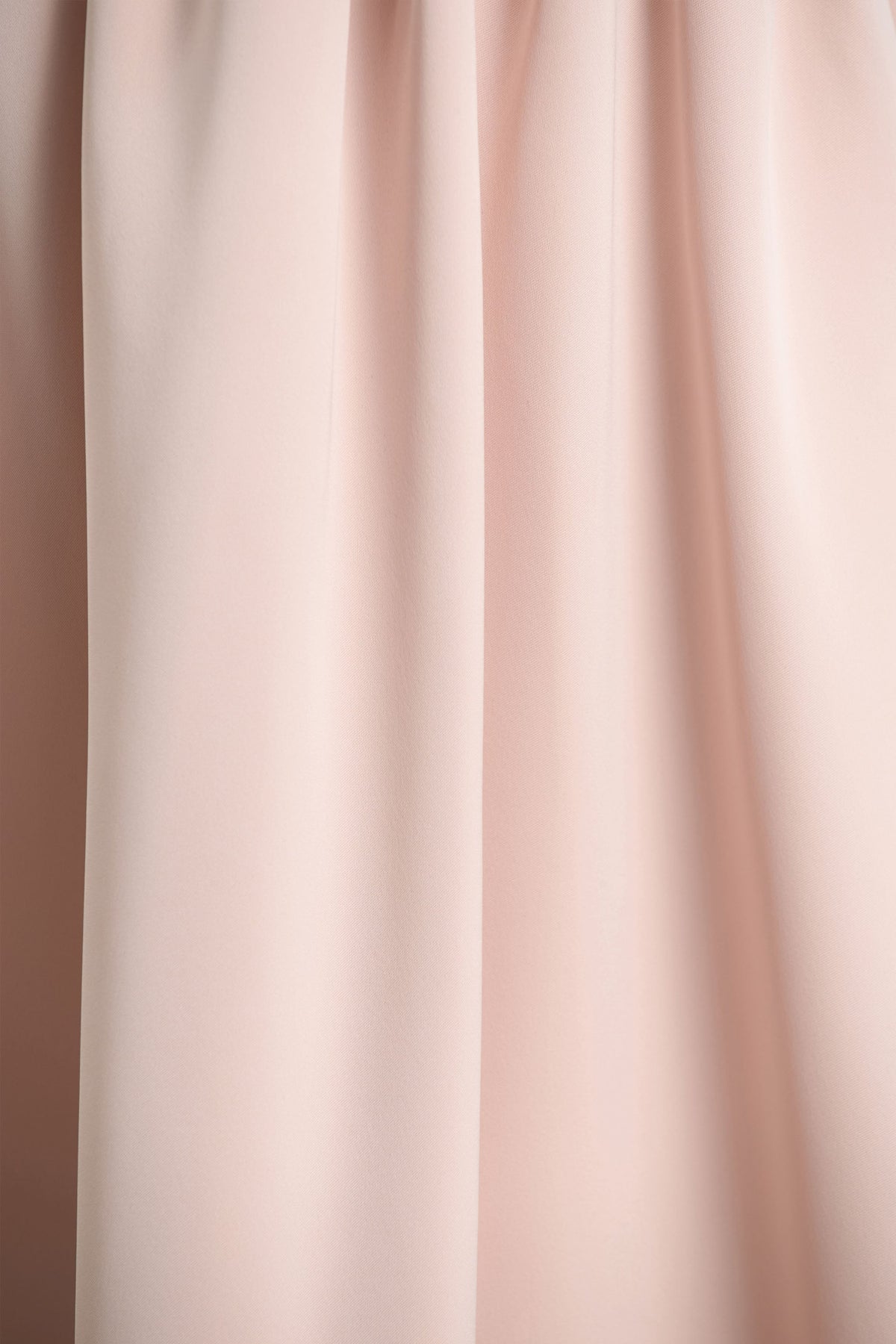 uploaded_image_5_ep6rn