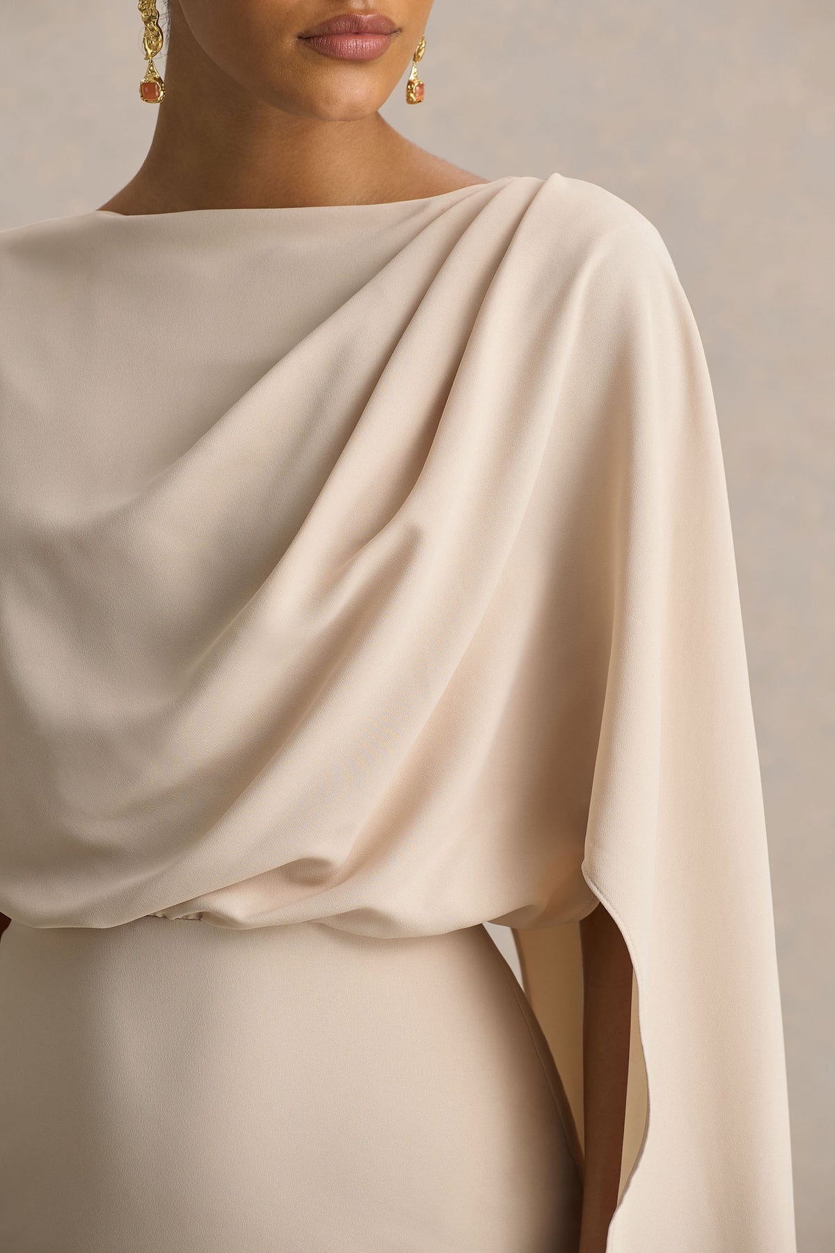 uploaded_image_5_in3kl