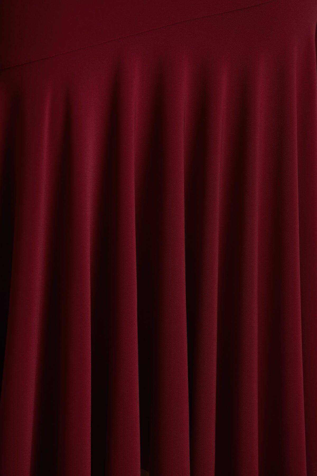 uploaded_image_5_ojahz