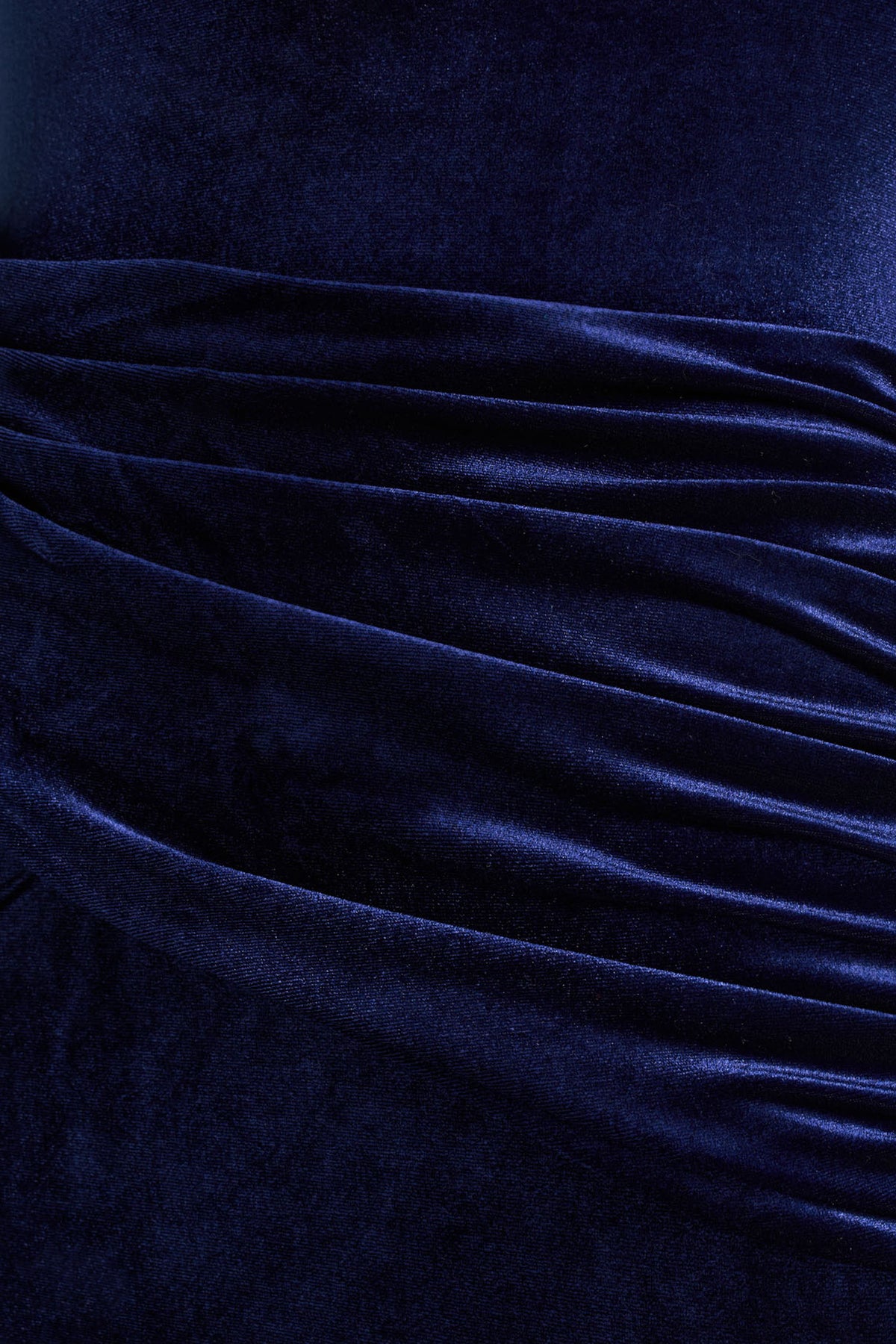 uploaded_image_5_pkc94