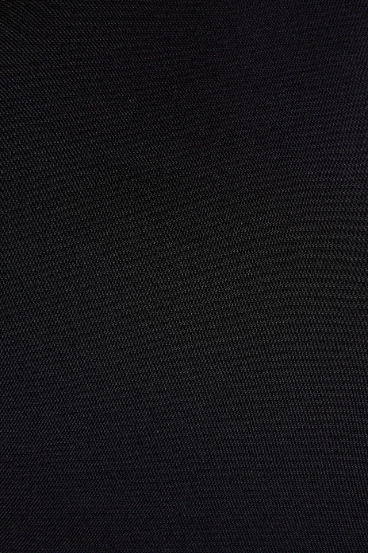 uploaded_image_5_zc6cz